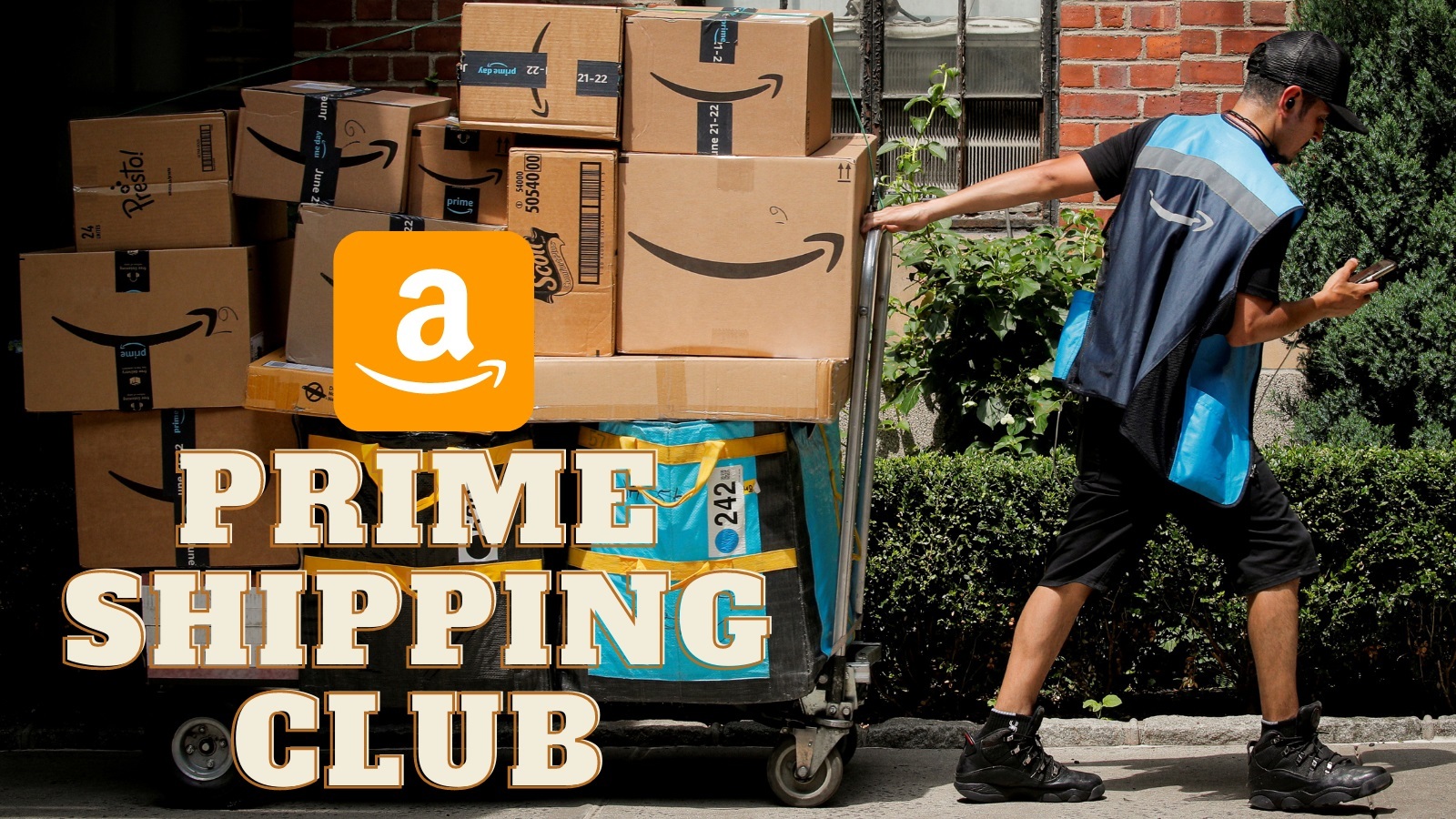 what-is-the-amazon-prime-shipping-club-cherry-picks